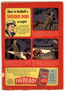 Action Comics #102 (1946)