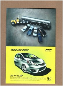 X-Men: Manifest Destiny #5 Marvel Comics 2009 Dazzler VFD+ 8.5