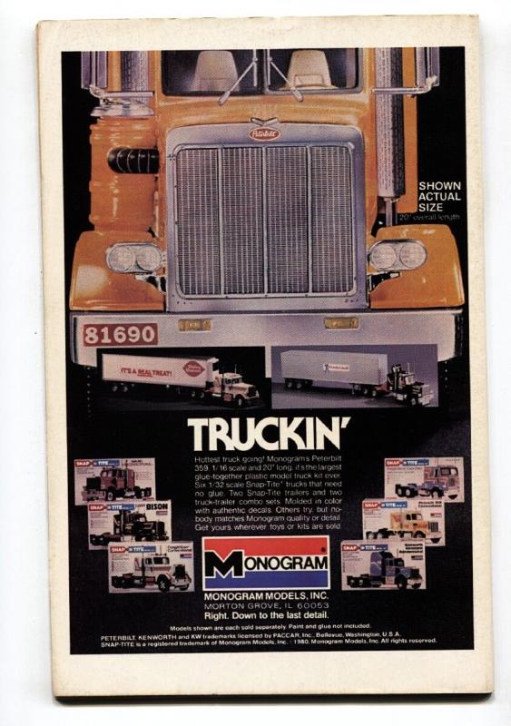 What If #26  Captain America elected President-1st Astron the Eternal