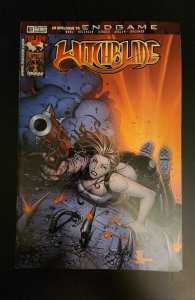 Witchblade #61 (2003)