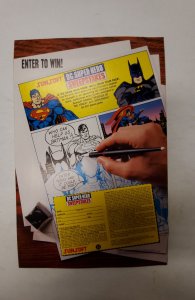 Protectors #7 (1993) NM Malibu Comic Book J691