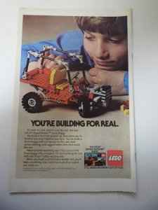 Ghost Rider #74 (1982) VF- Condition