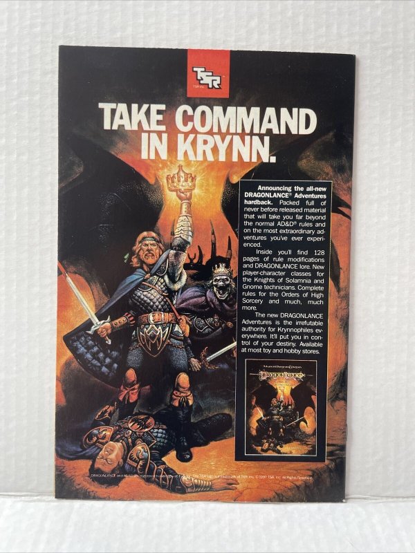 Silver Surfer #8  (B) 