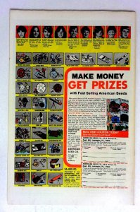 Spectacular Spider-Man #17 (1978) VF/NM Peter Parker Marvel