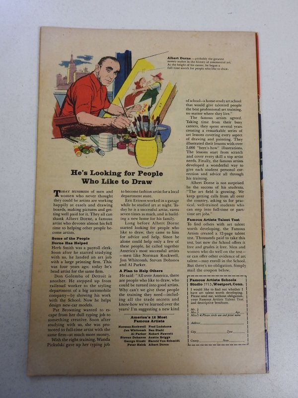 Tales to Astonish #74 (1965) FN- Condition!