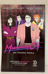 Deathstroke #10 (2015)