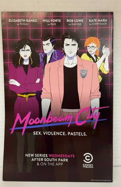 Deathstroke #10 (2015)