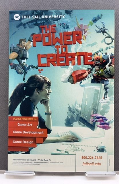 Daredevil #13 (2015)