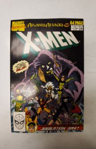 X-Men Annual #13 (1989) NM Marvel Comic Book J723