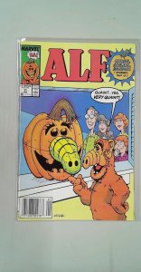 ALF #11 (1989)