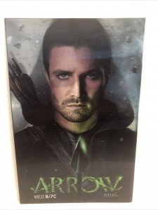 Earth 2 #15.2     3D  Lenticular Cover