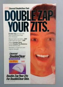 Amazing Spider-Man #331 Punisher Marvel 1990