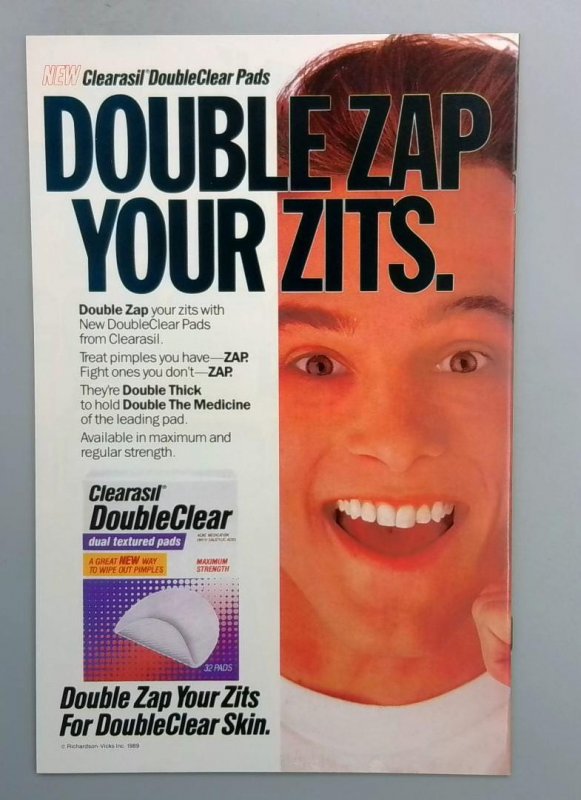 Amazing Spider-Man #331 Punisher Marvel 1990