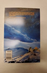 Shadowmasters #1 (1989) NM Marvel Comic Book J700