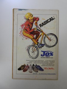 Batman #337 (1981) VG+ condition