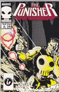 Punisher #2