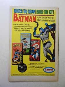 All-American Men of War #115 (1966) FN Condition!