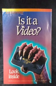 Wolverine #76 (1994)