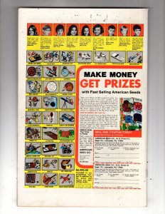 The Incredible Hulk #210 (1977) VF/VF+  / ID#30