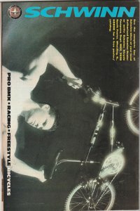 G.I. Joe: A Real American Hero #88 (1989) High-Grade VF/NM- 1st Python Patrol!