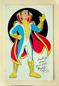 Big Bang Comics #5 (Oct 1996, Image) - Near Mint