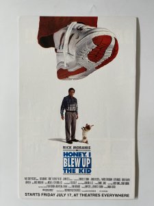 The Amazing Spider-Man #364 - NM+  (1992)