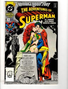 9 DC Comics Detective 225 (Rep) Legion 7 Superman AN 4 70 Doomsday 2 3 +MORE TP3