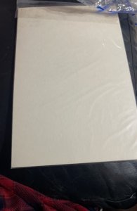 Web of Spider-Man #23 (1987)