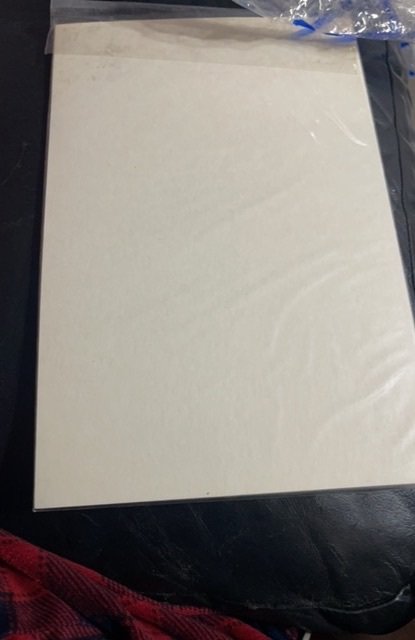 Web of Spider-Man #23 (1987)