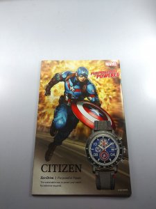 Venom #1 In-Hyuk Lee Cover - NM