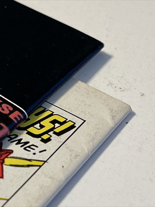 SECRET WARS II #7 + 9 (1985) Marvel Comics   1st Hate Monger App Copper Age 