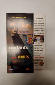 Ghost Rider #35 (1993) NM Marvel Comic Book J704