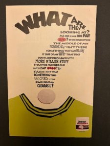 Spider-Man: Friends and Enemies #1 (1995) - NM