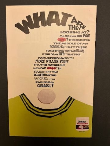 Spider-Man: Friends and Enemies #1 (1995) - NM