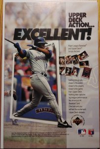 Wolverine #57 Newsstand VF/NM