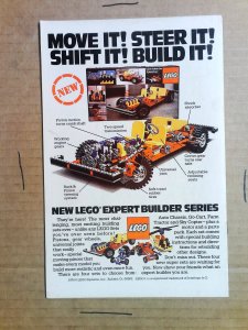 The Incredible Hulk #230 (1978) FN/VF condition