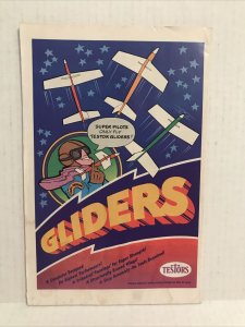 Claw The Unconquered #12