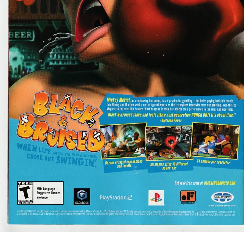 Batman – Gotham Knights # 37  Final Exam for Spoiler !