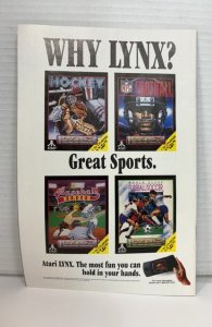 The Sandman #51 (1993)