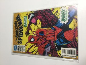 The Amazing Spider-Man Annual #28 (1994)Fine     (Fn02)