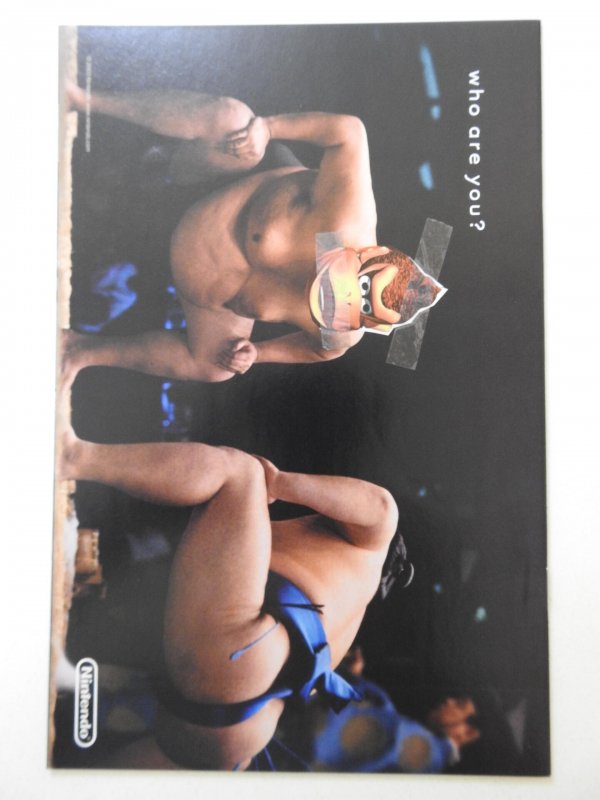 The Crew #6 (2003) W/ Isaiah Bradley! Sharp NM- Condition!