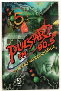 Batman #234 Spanish Comic Book Robin (8.0) 1997 - Dennis O'Neil File Copy