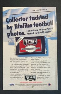 Guardians of Metropolis #1 (1994)