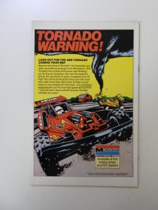 Detective Comics #571 (1987) VF condition