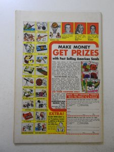 Fantastic Four #110 (1971) FN+ Condition!