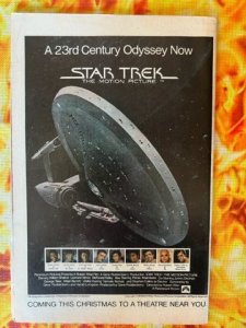 The Amazing Spider-Man #195 (1979)