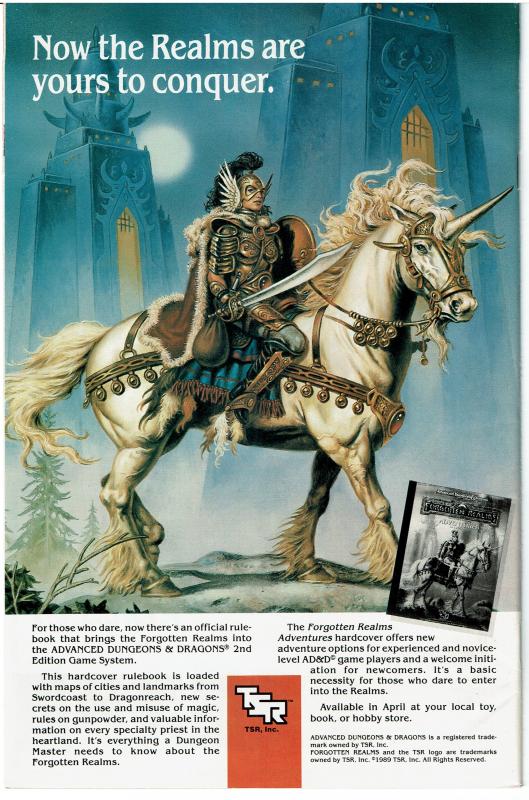 Ghost Rider (2nd Series) #1-10, 8.0 or better