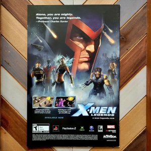 ULTIMATE FANTASTIC FOUR #12 (Marvel 2005) DOOM Part 6 HIGH GRADE Warren Ellis