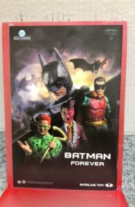 Action Comics #1067 Villalobos Cover (2024)