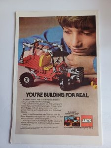 Star Wars #67  newsstand variant - Marvel - 1983 - VF